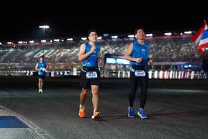 BIB: 21098, 90798
                            <button type="button" onclick="openModal(19599237)" class="btn btn-primary btn-sm float-right btn-popup" data-toggle="modal" data-target=".modal-high-quality">
                        <i class="fas fa-shopping-cart"></i> Add to Cart
                    </button>
                                            <button type="button" onclick="isThisMe(19599237, true)" class="btn btn-success btn-sm float-right btn-popup btn-isme hidden" data-toggle="tooltip" data-placement="bottom" title="นี่คือรูปของคุณใช่ไหม คลิกที่นี่เพื่อเอาเข้าอัลบั้ม">
                        <i class="fas fa-plus"></i> Add to album
                    </button>
                    <button type="button" onclick="isThisMe(19599237, false)" class="btn btn-warning btn-sm float-right btn-popup btn-isnotme hidden">
                        <i class="fas fa-ban"></i> Remove from album
                    </button>